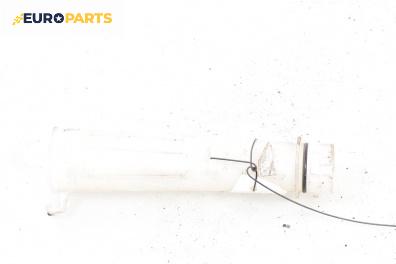 Гърловина казанче чистачки за Chevrolet Epica Sedan (01.2005 - ...)