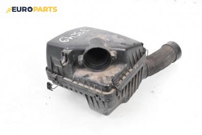 Филтърна кутия за Chevrolet Epica Sedan (01.2005 - ...) 2.0