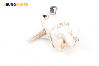 Казанче за чистачки за Chevrolet Epica Sedan (01.2005 - ...)