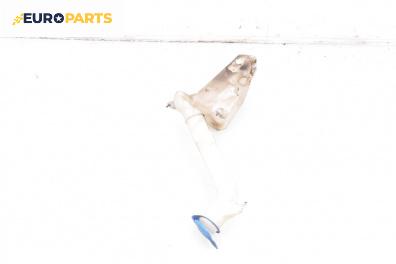 Казанче за чистачки за Volkswagen Polo Hatchback IV (10.2001 - 12.2005)