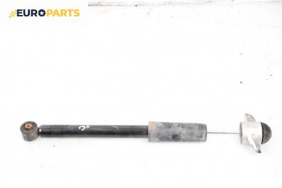 Амортисьор за Volkswagen Polo Hatchback IV (10.2001 - 12.2005), хечбек, позиция: задна, лява