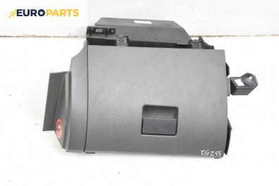 Жабка за Ford Focus C-Max (10.2003 - 03.2007)