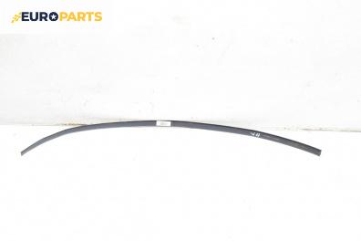 Лайсна таван за Audi A4 Avant B5 (11.1994 - 09.2001), комби, позиция: лява