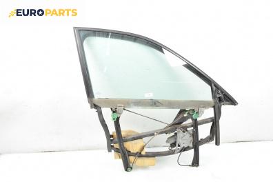 Странично стъкло за Audi A4 Avant B5 (11.1994 - 09.2001), 4+1 вр., комби, позиция: предна, дясна