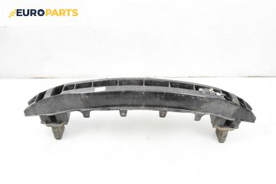 Основа броня за Hyundai Coupe Coupe I (06.1996 - 04.2002), купе, позиция: предна