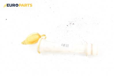 Гърловина казанче чистачки за Peugeot 206 Hatchback (08.1998 - 12.2012)