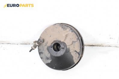 Серво усилвател за Peugeot 206 Hatchback (08.1998 - 12.2012)