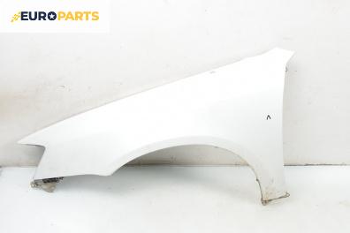 Калник за Subaru Legacy IV Wagon (09.2003 - 12.2009), 4+1 вр., комби, позиция: предна, лява