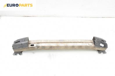 Основа броня за Subaru Legacy IV Wagon (09.2003 - 12.2009), комби, позиция: предна