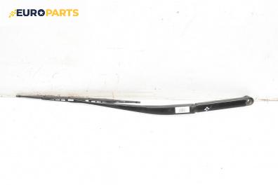 Рамо на чистачка за Subaru Legacy IV Wagon (09.2003 - 12.2009), позиция: дясна