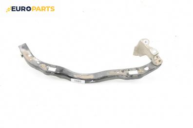 Лайсна под фар за Subaru Legacy IV Wagon (09.2003 - 12.2009), комби, позиция: дясна