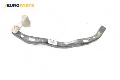 Лайсна под фар за Subaru Legacy IV Wagon (09.2003 - 12.2009), комби, позиция: лява