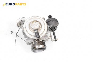 EGR-клапан за Volkswagen Passat III Variant B5 (05.1997 - 12.2001) 1.9 TDI, 115 к.с.