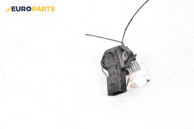 MAP сензор за Volkswagen Passat III Variant B5 (05.1997 - 12.2001)