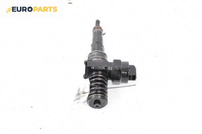 Дюза дизел за Volkswagen Passat III Variant B5 (05.1997 - 12.2001) 1.9 TDI, 115 к.с.