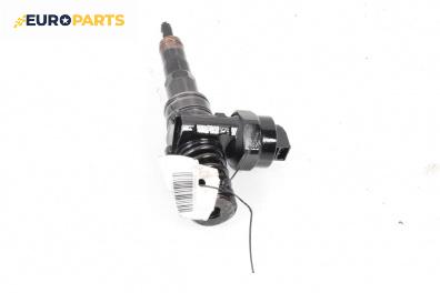 Дюза дизел за Volkswagen Passat III Variant B5 (05.1997 - 12.2001) 1.9 TDI, 115 к.с.