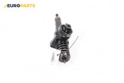 Дюза дизел за Volkswagen Passat III Variant B5 (05.1997 - 12.2001) 1.9 TDI, 115 к.с.