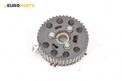 Шайба разпределителен вал за Volkswagen Passat III Variant B5 (05.1997 - 12.2001) 1.9 TDI, 115 к.с.