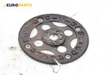 Маховик за BMW X5 Series E70 (02.2006 - 06.2013), автоматик