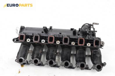 Всмукателен колектор за BMW X5 Series E70 (02.2006 - 06.2013) 3.0 d, 235 к.с.