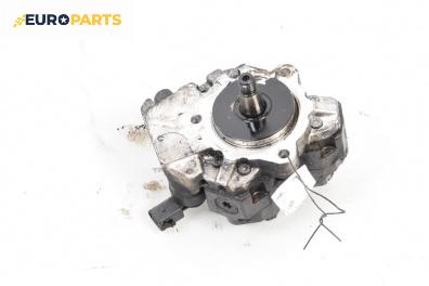 ГНП-горивонагнетателна помпа за BMW X5 Series E70 (02.2006 - 06.2013) 3.0 d, 235 к.с.