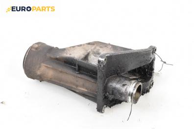 Корпус за маслен филтър за BMW X5 Series E70 (02.2006 - 06.2013) 3.0 d, 235 к.с.