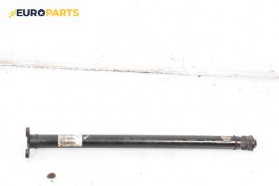 Кардан за BMW X5 Series E70 (02.2006 - 06.2013) 3.0 d, 235 к.с., автоматик