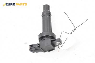Запалителна бобина за Hyundai i30 Hatchback I (10.2007 - 11.2011) 1.4, 109 к.с.