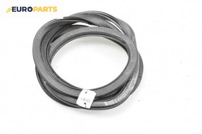 Уплътнение за Volkswagen Polo Hatchback IV (10.2001 - 12.2005), 4+1 вр., хечбек