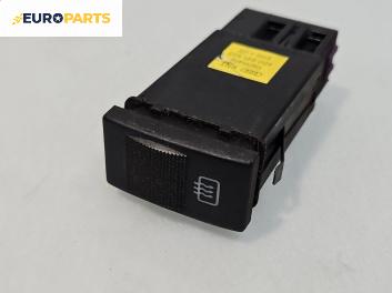 Бутон подгрев задно стъкло  за Audi A4 Avant B5 (11.1994 - 09.2001), №  4D0941503