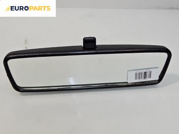 Вътрешно огледало за Audi A4 Avant B5 (11.1994 - 09.2001)