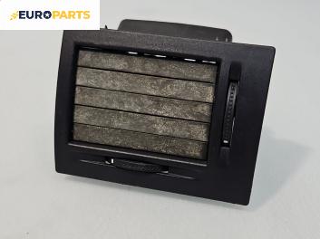 Духалка парно за Opel Meriva A Minivan (05.2003 - 05.2010)