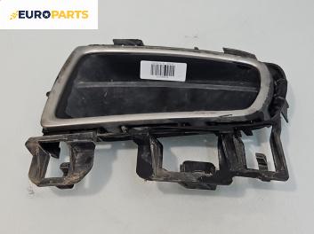 Капачка халоген за Mazda 6 Sedan I (06.2002 - 12.2008), седан, позиция: лява