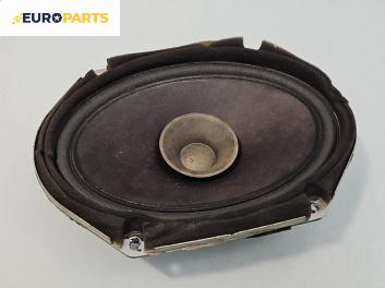 Високоговорител за Mazda 6 Sedan I (06.2002 - 12.2008)