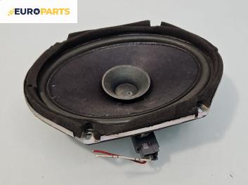 Високоговорител за Mazda 6 Sedan I (06.2002 - 12.2008)