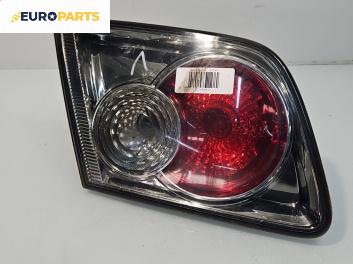 Стоп за Mazda 6 Sedan I (06.2002 - 12.2008), седан, позиция: лява