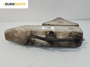 Казанче за чистачки за Mazda 6 Sedan I (06.2002 - 12.2008)