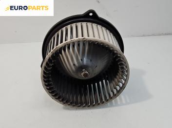 Вентилатор парно за Mazda 6 Sedan I (06.2002 - 12.2008)