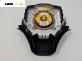 Airbag за Mazda 6 Sedan I (06.2002 - 12.2008), 4+1 вр., седан, позиция: предна