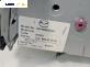 CD плеър за Mazda 6 Sedan I (06.2002 - 12.2008), № GR4B66DSX