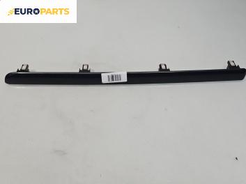 Лайсна за Mazda 6 Sedan I (06.2002 - 12.2008), седан, позиция: лява