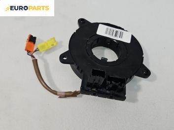 Лентов кабел за Airbag за Mazda 6 Sedan I (06.2002 - 12.2008)