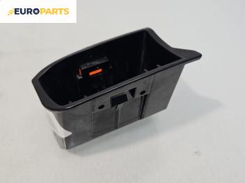 Подлакътник за Mazda 6 Sedan I (06.2002 - 12.2008)