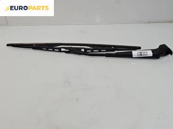 Рамо задна чистачка за Mercedes-Benz C-Class Estate (S202) (06.1996 - 03.2001), позиция: задна