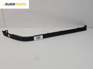 Лайсна броня за Mercedes-Benz C-Class Estate (S202) (06.1996 - 03.2001), комби, позиция: дясна