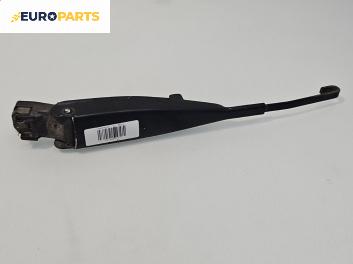 Рамо задна чистачка за Mercedes-Benz C-Class Estate (S202) (06.1996 - 03.2001), позиция: задна