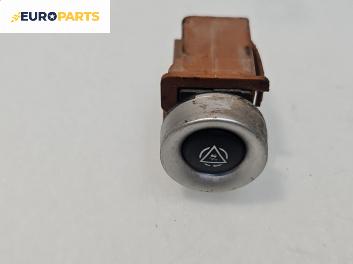 Бутон тракшън контрол за Lancia Phedra Minivan (09.2002 - 11.2010)