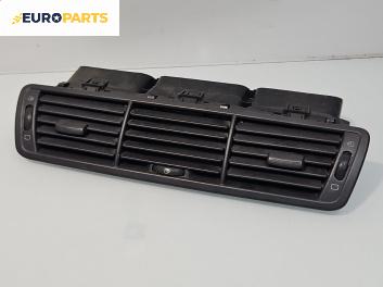 Духалки парно за Lancia Phedra Minivan (09.2002 - 11.2010)