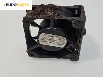 Охладител за модули за Lancia Phedra Minivan (09.2002 - 11.2010) 2.2 JTD (179AXC1A), 128 к.с.