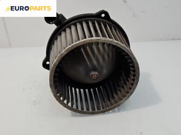 Вентилатор парно за Hyundai Coupe Coupe I (06.1996 - 04.2002)